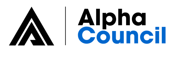 Alpha Council