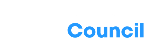 Alpha Council